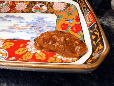 近炭 爐端燒 3
